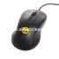 Cleanroom ESD Mouse Antistatic Wired Mouse ()