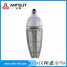 2016 Newest design 360 degree LED corn bulb light 30w 40w 50w LED corn light ava ()