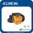 Vortex pump,Peripheral pump,Surface pump PM45/80 (Вихревой насос, Вихревой насос, Поверхностный насос PM45 / 80)