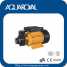 Vortex pump,Peripheral pump,Surface pump IDB35/45/50 (Вихревой насос, Вихревой насос, Поверхностный насос IDB 35/45/50)