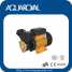 Vortex pump,Peripheral pump,Surface pump GP130 (Вихревой насос, Вихревой насос, Поверхностный насос GP130)