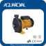 Centrifugal pump,surface pump,SCM22/28/32 ()