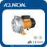 Centrifugal pump,surface pump,SCM18S/20S/26S/30S/33S ()