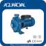 Centrifugal pump,surface pump,MCP140/160/180/200 ()