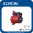 Circulation pump,Heating pump RS12/9 (Circulation pump,Heating pump RS12/9)