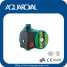 Circulation pump,Heating pump RS12/6 ()