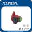 Circulation pump,Heating pump RS15/8 ()