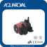 Circulation pump,Heating pump RS15/6GP (Circulation pump,Heating pump RS15/6GP)