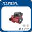 Circulation pump,Heating pump RS15/6G ()