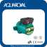 Circulation pump,Heating pump RS15/6 ()