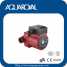 Circulation pump,Heating pump RS15/4G (Circulation pump,Heating pump RS15/4G)