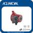 Circulation pump,Heating pump RS20/12G ()