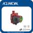 Circulation pump,Heating pump RS20/11 ()