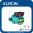 Circulation pump,Heating pump RS20/6 ()