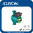 Circulation pump,Heating pump  RS25/6 ()