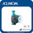 Circulation pump,Heating pump RS25/4Y ()