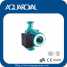 Circulation pump,Heating pump RS25/4N ()