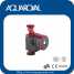 Circulation pump,Heating pump RS25/4G ()