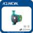 Circulation pump,Heating pump RS25/4D ()