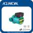 Circulation pump,Heating pump  RS25/4 ()