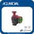 Circulation pump,Heating pump RS32/7G ()