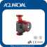 Circulation pump,Heating pump RS32/6G (Циркуляционный насос, тепловой насос RS32 / 6G)