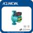 Circulation pump,Heating pump RS32/6 ()