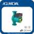 Circulation pump,Heating pump RS32/4 ()