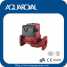 Circulation pump,Heating pump RS40/8GF (Circulation pump,Heating pump RS40/8GF)