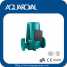 Circulation pump,Heating pump GR/1100 ()