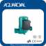 Circulation pump,Heating pump GR/370 ()