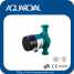 Circulation pump,Heating pump GR25/6L (Circulation pump,Heating pump GR25/6L)