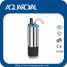 Sewage pump,Submersible pump QXN ()