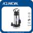 Sewage pump,Submersible pump SPA6-32-1.5F/10-18-1.1F ()