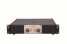 PD-2600  2U class H professional power amplifier (2×600W at 8 honm) (PD-2600  2U class H professional power amplifier (2×600W at 8 honm))