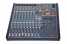 M-1008  8 Channels Professional Mixing Console