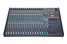 M-1016  16 Channels Professional Mixing Console