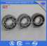 well sales conveyor roller bearing 6204 from china manufacturer ()