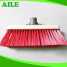 High Quality Cleaning Floor Brush With Long Wooden Handle ()