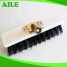 High Quality Wooden Handle Snow Clean Brush (High Quality Wooden Handle Snow Clean Brush)