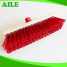 High Quality Wooden Long Handle Floor Cleaning Brush (High Quality Wooden Long Handle Floor Cleaning Brush)