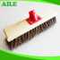 Garden Sweeping Tool Brush (Garden Sweeping Tool Brush)