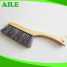 Horse Hair Brush ()