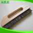 Wall Cleaning Horse Hair Hand Brush (Wall Cleaning Horse Hair Hand Brush)