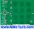  Double-sided printed circuit board ()