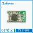 Low power bluetooth module spi bluetooth module ble4.0 ()