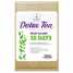 100% Organic Herbal Detox Tea Slimming Tea Weight Loss Tea (night cleanse tea 28