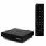 1000's of free live internet TV channels latest design TV box (1000's of free live internet TV channels latest design TV box)