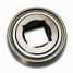 Agricultural Bearings