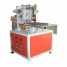 automatic hot melt glue machine for paper box of foods ()